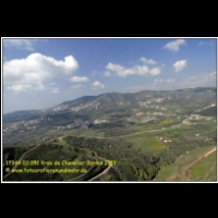 17344 03 051 Krak de Chevalier Syrien 2011.JPG